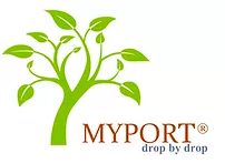 Mylifeport